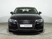 Audi A3 III (8V) Санкт-Петербург  - изображение 18