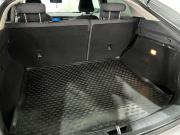 Haval F7x I Оренбург  - изображение 47