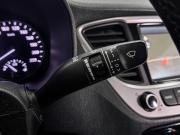 Hyundai Solaris II Минеральные Воды  - изображение 29