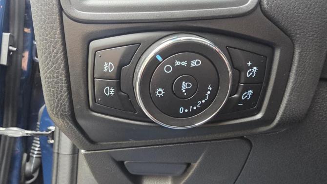 Ford Focus III с пробегом 2014 года, цена 699 000 рублей, 250000 км, седан, Автокод Объявления