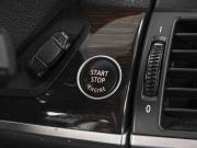 BMW X5 II (E70) Рестайлинг Ставрополь  - изображение 45