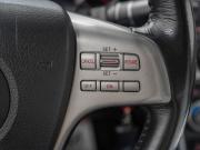 Mazda 6 II (GH) Красноярск  - изображение 42