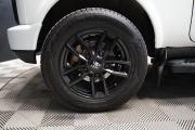 Lada (ВАЗ) 2121 (4x4) I Рестайлинг (2020) Крым  - изображение 33