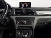 Audi Q3 I (8U) Рестайлинг Санкт-Петербург  - изображение 35