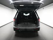 Toyota Sequoia III Тверь  - изображение 41