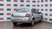 Renault Megane II Санкт-Петербург  - изображение 13