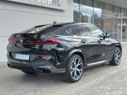 BMW X6 III (G06) Казань  - изображение 28