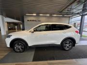 Haval F7 I Рестайлинг Екатеринбург  - изображение 31