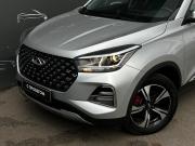 Chery Tiggo 4 Pro I Санкт-Петербург  - изображение 45