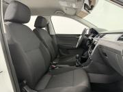 Skoda Rapid I Калининград  - изображение 37