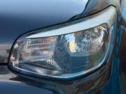 Kia Soul II Набережные Челны  - изображение 28