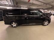 Mercedes-Benz V-Класс III (W447) Рестайлинг 2 Москва  - изображение 22