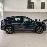 Dongfeng Mage Нижнекамск  - изображение 32
