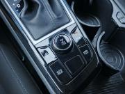 Kia Sportage V Санкт-Петербург  - изображение 52