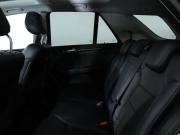 Mercedes-Benz GLE I (W166) Санкт-Петербург  - изображение 44