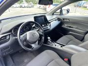 Toyota C-HR I Йошкар-Ола  - изображение 42