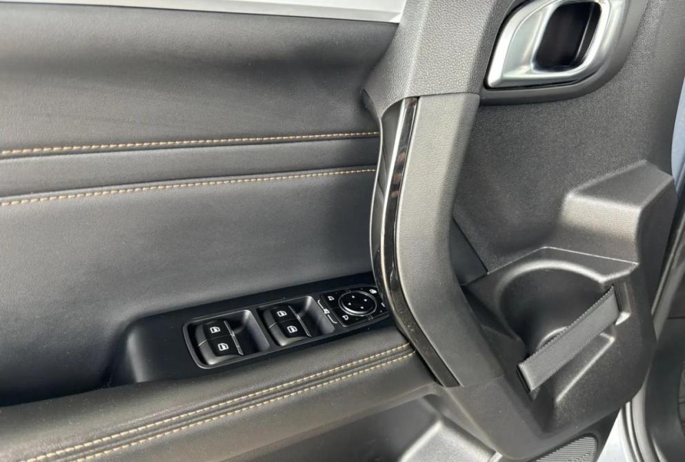 Haval Dargo I Киров  - изображение 20