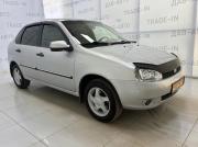 Lada (ВАЗ) Kalina I Пермь  - изображение 23