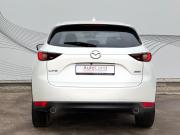 Mazda CX-5 II Воронеж  - изображение 30