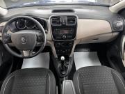 Renault Logan II Тверь  - изображение 30