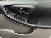 Subaru Forester I Рестайлинг Тверь  - изображение 33