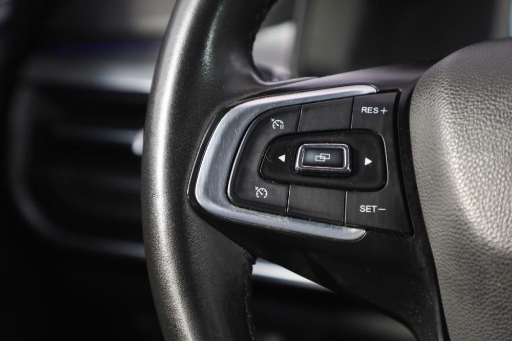 Chery Tiggo 7 Pro I Новосибирск  - изображение 13