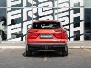 JETOUR DASHING I Краснодар  - изображение 26