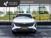 Geely Cityray Казань  - изображение 14