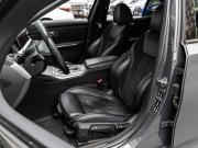 BMW 3 серии VII (G2x) Краснодар  - изображение 31