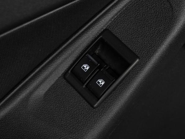 Lada (ВАЗ) Granta I Рестайлинг с пробегом 2021 года, цена 750 000 рублей, 47065 км, лифтбек, Автокод Объявления