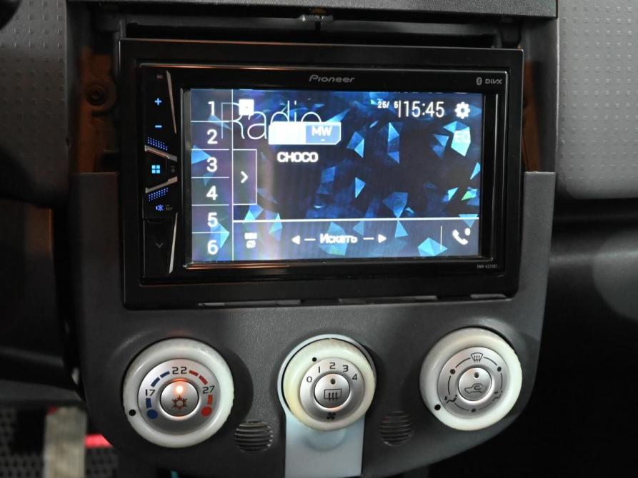 Mitsubishi Colt VI (Z20/Z30) Екатеринбург  - изображение 7