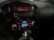 Nissan Juke I Новосибирск  - изображение 41