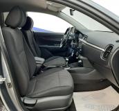 Kia Rio IV Москва  - изображение 27
