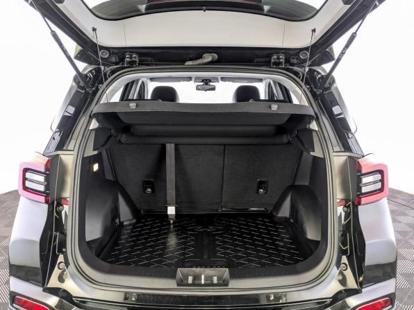 Chery Tiggo 4 Pro I с пробегом 2023 года, цена 1 425 000 рублей, 65485 км, внедорожник, Автокод Объявления