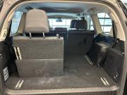 Toyota Land Cruiser Prado 150 Series Рестайлинг 1 Екатеринбург  - изображение 63