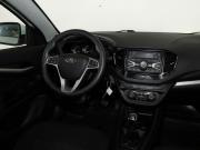 Lada (ВАЗ) Vesta I Казань  - изображение 30