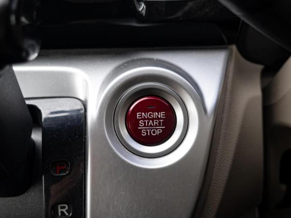 Honda N-WGN I с пробегом 2014 года, цена 789 000 рублей, 91365 км, хэтчбек, Автокод Объявления