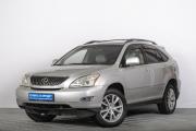 Lexus RX II Томск  - изображение 20