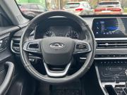 Chery Tiggo 4 Pro I Рестайлинг Стерлитамак  - изображение 40