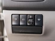 Subaru Forester II Рестайлинг Новосибирск  - изображение 36
