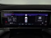 Geely Atlas II Альметьевск  - изображение 49