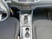 Kia Sportage III Рестайлинг Тюмень  - изображение 48