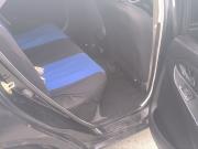 Geely MK I Челябинск  - изображение 36