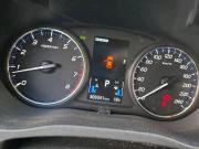 Mitsubishi Outlander III Рестайлинг 2 Санкт-Петербург  - изображение 14