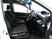 Honda Freed I Рестайлинг 2 Красноярск  - изображение 46