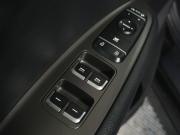 Kia Optima IV Рестайлинг Вологда  - изображение 31