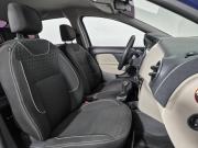 Renault Logan II Нижний Новгород  - изображение 27