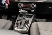 Kia Rio IV Рестайлинг (Global market) Волгоград  - изображение 37