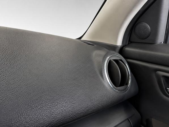 Mazda 6 II (GH) Рестайлинг с пробегом 2011 года, цена 1 179 000 рублей, 183000 км, седан, Автокод Объявления
