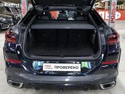 BMW X6 III (G06) Рестайлинг Москва  - изображение 42